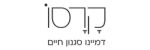 עיצוב ללא שם (1)