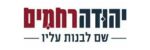 עיצוב ללא שם (90)